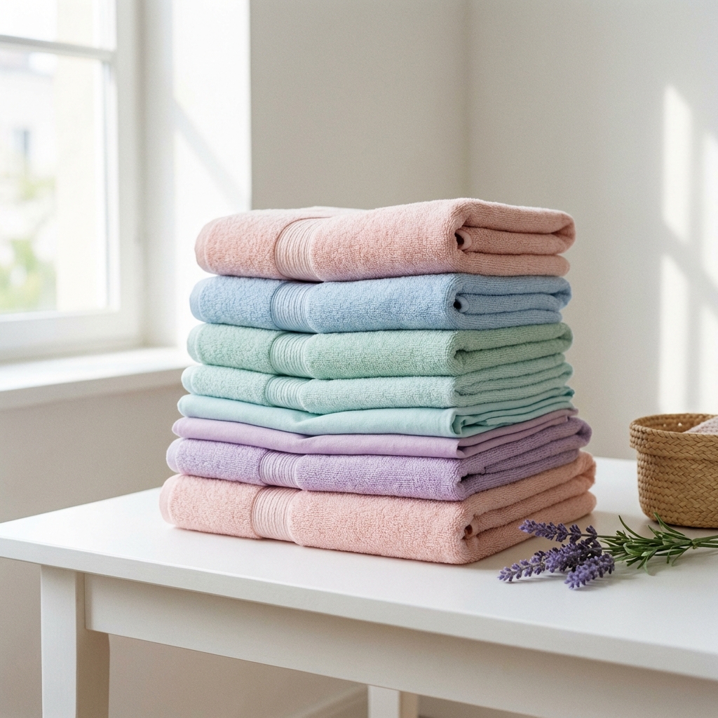 Experiencia de Lavado Premium